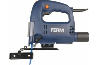 Лобзиковая пила FERM JSM1023