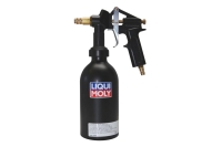 Пистолет для обработки пустот кузова LIQUI MOLY 7946