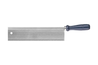 Пила для стусла 250мм KWB 3144-25