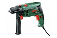 Ударная дрель Bosch PSB 600 RE 0603126221