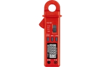Токоизмерительные клещи BENNING CM 2 044035