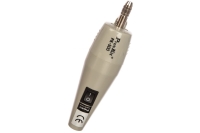 Гравер ProsKit 1PK-500-1 00155556