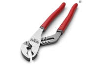 Трубные клещи 9 1/2" RIDGID 62352