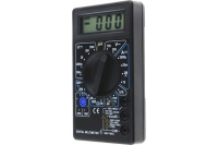 Цифровой мультиметр ZDK M100-B 5936
