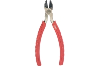 Кусачки 180мм Milwaukee 48226107