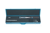 Набор GEDORE DREMASTER K 1/2 дюйма 2641615П