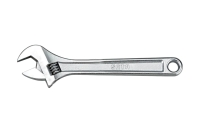 Разводной ключ 8 дюймов Sata 47203