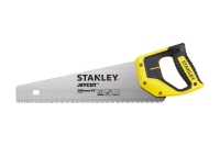 Ножовка SP 16"H/POINT STANLEY JET CUT 2-15-281