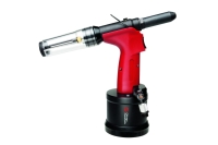Пневматический заклепочный пистолет CHICAGO PNEUMATIC CP9883 8941098830