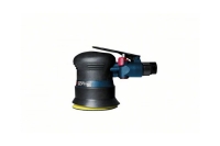 Пневматическая эксцентриковая шлифмашина Bosch 0.607.350.198