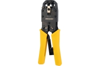 Кримпер для обжима PROconnect HT-200R P8C8, 6P6C, 4P4C 12-3442-4
