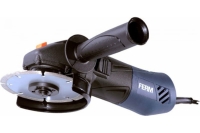 Малая углошлифмашина FERM AGM1087