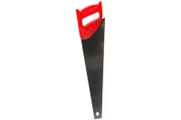 Ножовка по дереву Top Tools Top Cut 450 мм 10A505