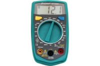 Мультиметр ProsKit MT-1233D 00284272