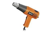 Термопистолет Ryobi EHG2002KHG 3000607