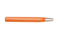 Кернер NEO Tools 33-063