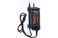 Указатель напряжения СЕМ DT-9902 481042