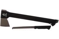 Набор Combo II: топор Gator и пила Gerber 1014061