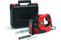 Пила Black+Decker RS890K