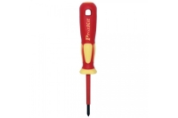 Отвертка 1000В ProsKit SD-800-P1 00252354
