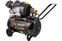 Компрессор ELAND WIND 50-2CO 502COEL