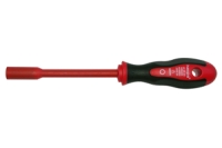 Диэлектрический торцовый ключ HAUPA VDE Рк 5,5 102524
