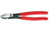 Силовые бокорезы Knipex KN-7401140