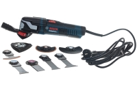 Универсальный резак Bosch GOP 55-36 0.601.231.101