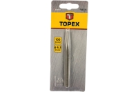 Кернер TOPEX 03A441