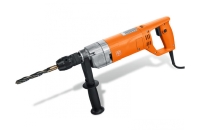 Ручная двухскоростная дрель Fein BOS 16-2 72054960000