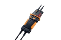 Тестер напряжения Testo 750-2 0590 7502