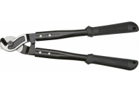 Кабелерез для медных, алюминиевых кабелей NEO Tools 440 мм 01-517