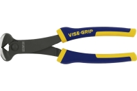 Торцевые кусачки Irwin Vise Grip 200мм 10505517