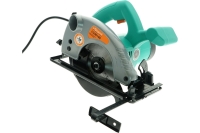 Дисковая пила Black+Decker CS1004