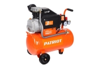 Компрессор PATRIOT PRO 24/260L 525306355