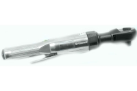 Пневмотрещотка Forsage F-ST-5554