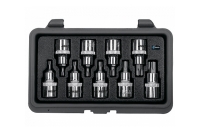 Ложемент для 409809T AIST K409009T 00-00015968