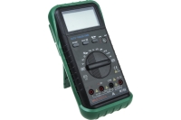 Универсальный мультиметр Mastech my68 13-2058