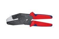 Ножницы для пластмассы KNIPEX KN-950210