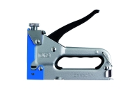 Степлер HOEGERT TECHNIK 6- 14 мм, тип J 53 HT2C002