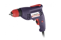Электрическая дрель SPARKY BR 100E
