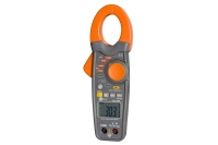 Электроизмерительные клещи SONEL CMP-1006 WMRUCMP1006