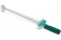 Динамометрический ключ Sata 1/2'' 0-300 Нм 48111