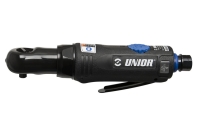 Пневматическая трещотка Unior 1/4" 3838909275659