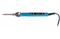 Паяльник CXG D60W, 60Вт 741768