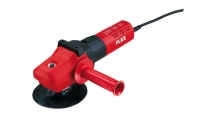 Шлифовальная машина FLEX LG 1704 VR 293768
