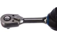 Электронный динамометрический ключ NORGAU 3/8" 17-85 Нм 051130086