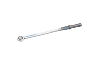 Динамометрический ключ 3/4 дюйма, 110-550 Нм GEDORE DREMASTER K 2641275