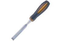 Стамеска Archimedes Norma 10 мм 90640