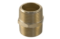 Втулка резьбовая соединительная 1/2"x1/2"NPT Jonnesway PDM-44 49667